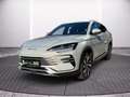 BYD Seal U 1.5 DM-i PHEV W Design LED+SHZ+2xKlima+LM Beige - thumbnail 2