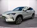 BYD Seal U 1.5 DM-i PHEV W Design LED+SHZ+2xKlima+LM Beige - thumbnail 3