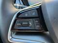 BYD Seal U 1.5 DM-i PHEV W Design LED+SHZ+2xKlima+LM Beige - thumbnail 26