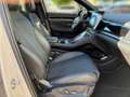 BYD Seal U 1.5 DM-i PHEV W Design LED+SHZ+2xKlima+LM Beige - thumbnail 15