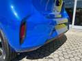 Opel Corsa Nuova GS 1.2 100CV MT6 Blu/Azzurro - thumbnail 22