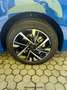 Opel Corsa Nuova GS 1.2 100CV MT6 Blu/Azzurro - thumbnail 26