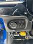 Opel Corsa Nuova GS 1.2 100CV MT6 Blu/Azzurro - thumbnail 18