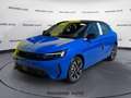 Opel Corsa Nuova GS 1.2 100CV MT6 Blu/Azzurro - thumbnail 1