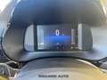 Opel Corsa Nuova GS 1.2 100CV MT6 Blu/Azzurro - thumbnail 10