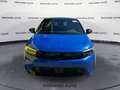 Opel Corsa Nuova GS 1.2 100CV MT6 Blu/Azzurro - thumbnail 2