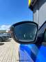 Opel Corsa Nuova GS 1.2 100CV MT6 Blu/Azzurro - thumbnail 24