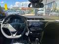 Opel Corsa Nuova GS 1.2 100CV MT6 Blu/Azzurro - thumbnail 8