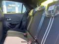 Opel Corsa Nuova GS 1.2 100CV MT6 Blu/Azzurro - thumbnail 20