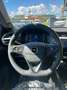 Opel Corsa Nuova GS 1.2 100CV MT6 Blu/Azzurro - thumbnail 9