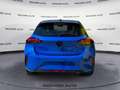 Opel Corsa Nuova GS 1.2 100CV MT6 Blu/Azzurro - thumbnail 5