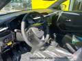 Opel Corsa Nuova GS 1.2 100CV MT6 Blu/Azzurro - thumbnail 7
