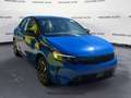 Opel Corsa Nuova GS 1.2 100CV MT6 Blu/Azzurro - thumbnail 3