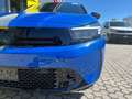 Opel Corsa Nuova GS 1.2 100CV MT6 Blu/Azzurro - thumbnail 25