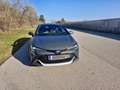 Toyota Corolla Trek 2,0 Hybrid Aut. - thumbnail 2