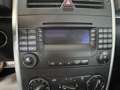 Mercedes-Benz B 200 Automatik Sportpaket T-Leder Navi PDC Schwarz - thumbnail 13