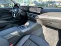 BMW 218 i Coupé DAB Tempomat Klimaaut. Shz PDC Fehér - thumbnail 14