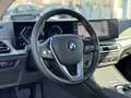 BMW 218 i Coupé DAB Tempomat Klimaaut. Shz PDC Wit - thumbnail 9