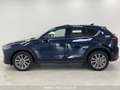 Mazda CX-5 2.2L Skyactiv-D 184 CV AWD Exclusive (TETTO) Blu/Azzurro - thumbnail 6