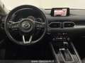 Mazda CX-5 2.2L Skyactiv-D 184 CV AWD Exclusive (TETTO) Blu/Azzurro - thumbnail 11