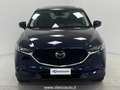 Mazda CX-5 2.2L Skyactiv-D 184 CV AWD Exclusive (TETTO) Blu/Azzurro - thumbnail 8