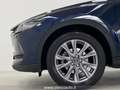 Mazda CX-5 2.2L Skyactiv-D 184 CV AWD Exclusive (TETTO) Blu/Azzurro - thumbnail 7