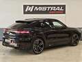 Porsche Cayenne Cayenne Coupé 3.0 V6 Noir - thumbnail 5