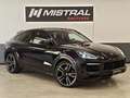 Porsche Cayenne Cayenne Coupé 3.0 V6 Noir - thumbnail 7