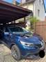 Renault Kadjar Energy TCe 130 Life Blau - thumbnail 6