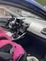 Renault Kadjar Energy TCe 130 Life Blau - thumbnail 9