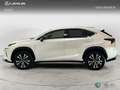 Lexus NX 200t SUV PREMIUM 2WD 2.5 Híbrido Gasolina (197CV) Tran Weiß - thumbnail 3