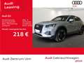 Audi Q2 advanced 30 TDI AHK E-KLAPPE NAV+ Grau - thumbnail 1