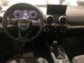 Audi Q2 advanced 30 TDI AHK E-KLAPPE NAV+ Grau - thumbnail 7