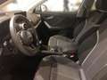 Audi Q2 advanced 30 TDI AHK E-KLAPPE NAV+ Grau - thumbnail 8