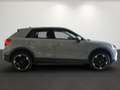 Audi Q2 advanced 30 TDI AHK E-KLAPPE NAV+ Grau - thumbnail 5