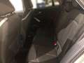 Audi Q2 advanced 30 TDI AHK E-KLAPPE NAV+ Grau - thumbnail 9