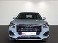 Audi Q2 advanced 30 TDI AHK E-KLAPPE NAV+ Grau - thumbnail 3