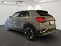 Audi Q2 advanced 30 TDI AHK E-KLAPPE NAV+ Grau - thumbnail 4