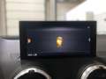 Audi Q2 advanced 30 TDI AHK E-KLAPPE NAV+ Grau - thumbnail 10