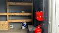 Mercedes-Benz Sprinter 313L CDI 906.637 EEV - thumbnail 4
