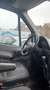 Mercedes-Benz Sprinter 313L CDI 906.637 EEV - thumbnail 8