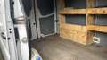 Mercedes-Benz Sprinter 313L CDI 906.637 EEV - thumbnail 5