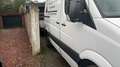 Mercedes-Benz Sprinter 313L CDI 906.637 EEV - thumbnail 2