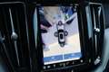 Volvo XC60 2.0 T6 Plug-in hybrid AWD Plus Dark Long Range | A Blauw - thumbnail 21