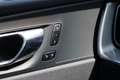 Volvo XC60 2.0 T6 Plug-in hybrid AWD Plus Dark Long Range | A Blauw - thumbnail 16