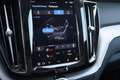 Volvo XC60 2.0 T6 Plug-in hybrid AWD Plus Dark Long Range | A Blauw - thumbnail 20