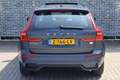 Volvo XC60 2.0 T6 Plug-in hybrid AWD Plus Dark Long Range | A Blauw - thumbnail 8