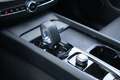 Volvo XC60 2.0 T6 Plug-in hybrid AWD Plus Dark Long Range | A Blauw - thumbnail 19