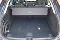 Volvo XC60 2.0 T6 Plug-in hybrid AWD Plus Dark Long Range | A Blauw - thumbnail 24