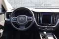 Volvo XC60 2.0 T6 Plug-in hybrid AWD Plus Dark Long Range | A Blauw - thumbnail 13
